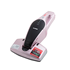 Picture of IRIS OHYAMA IC-FDC1 Dust Mite Vacuum Cleaner