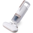 Picture of IRIS OHYAMA IC-FAC3 ultra-light dust mite vacuum cleaner