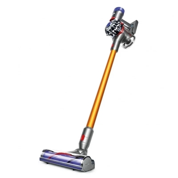 Picture of Dyson V8 Absolute Cordless Vacuum Cleaner [Parallel Import]