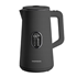 Picture of Thomson TM-DKT338 1.5L electric kettle 