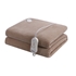 Picture of HOME@dd® Single &amp; Double Machine Washable Electric Blankets [Original Licensed]