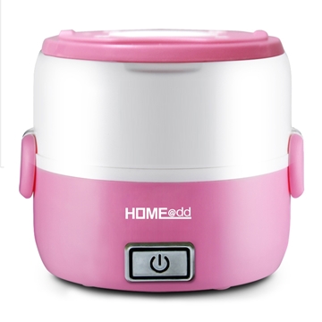 Picture of HOME@dd® Electric Cooking Lunch Box (1.3L) [Original Licensed]