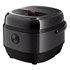 Picture of HOME@dd® Smart Multi-Function Ball Kettle Rice Cooker (3L) [Original Licensed]
