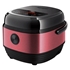 Picture of HOME@dd® Smart Multi-Function Ball Kettle Rice Cooker (3L) [Original Licensed]