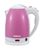 Picture of HOME@dd® Stainless Steel Fast Electric Kettle - Insulation Type (1.8L) [Original Licensed]