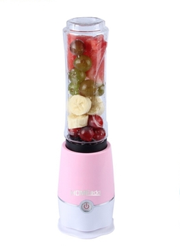 Picture of HOME@dd® Portable Water Bottle Mixer[Original Licensed]