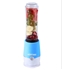 Picture of HOME@dd® Portable Water Bottle Mixer[Original Licensed]