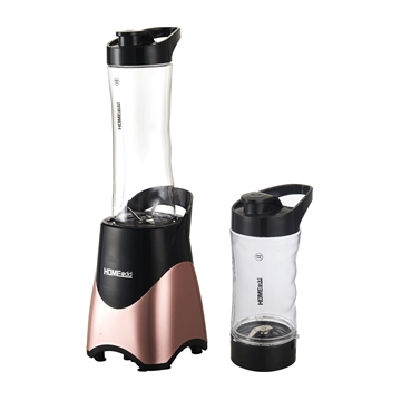 Picture of HOME@Dd® Portable Double Water Bottle Dry Grinding Mixer[Original Licensed]