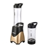 Picture of HOME@Dd® Portable Double Water Bottle Dry Grinding Mixer[Original Licensed]