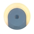 Picture of HOME@dd® LED Energy Saving Night Light (Intelligent Photosensitive Plus Manual Switch) [Original Licensed]