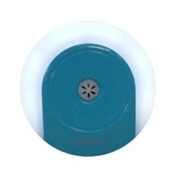 Picture of HOME@dd® LED Energy Saving Night Light (Intelligent Photosensitive Plus Manual Switch) [Original Licensed]