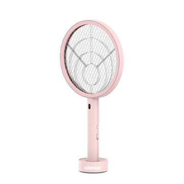 Picture of HOME@dd® Japanese Lightweight Rechargeable Mosquito Swatter[Original Licensed]