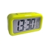 Picture of HOME@dd® Extra Large Screen LED Smart Alarm Clock [Original Licensed]