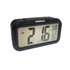 Picture of HOME@dd® Extra Large Screen LED Smart Alarm Clock [Original Licensed]