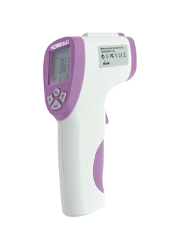 Picture of HOME@dd® Non-Contact Infrared Thermometer [Original Licensed]