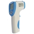 Picture of HOME@dd® Non-Contact Infrared Thermometer [Original Licensed]