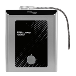 美国FDA注册医疗设备PRIME WP 韩国无电过滤水机