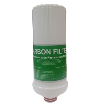 Picture of US NSF certification PRIME Korea water ionizer filter