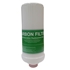 Picture of US NSF certification PRIME Korea water ionizer filter