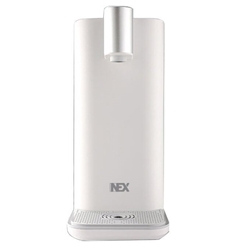 NEX NEX-I3 即熱水機 [原廠行貨]