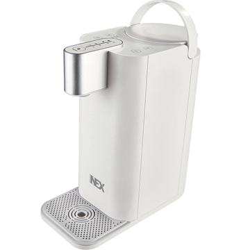 Picture of NEX NEX-I3 Instant Water Heater [Original Licensed]