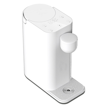 Picture of MW MW-S22 Instant Hot Water Dispenser