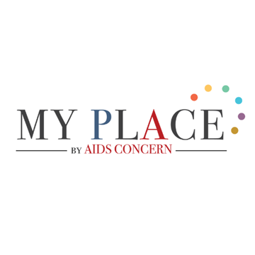 MY PLACE Basic Sexual Health Check up Package A1