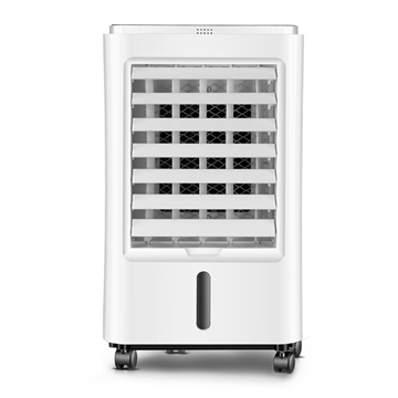 Picture of Aemtar OT-406 Movable Medium Air Cooler