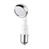 Picture of MW MW-S365 Spa treatment shower shower head