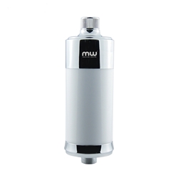 MW MW-HL25 De-lead bath filter