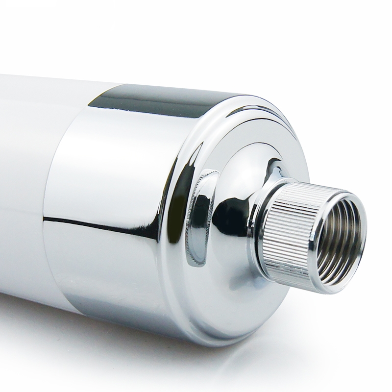 MW MWHL25 Delead bath filter Improve eczema Remove residual