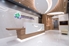 Picture of HKBH Ambulatory Medical Centre - ESD Advanced Woman Health Plan 