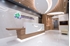 Picture of HKBH Ambulatory Medical Centre - ESD Elective Health Plan 