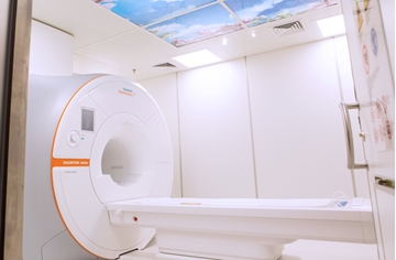 Picture of HKBH Ambulatory Medical Centre - ESD Premium Woman Health Plan (3D Mammogram)