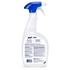 Picture of Purell Multi-purpose Surface Disinfecting Spray 946ml, the first brand in American hospitals