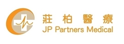 JP Partners Medical Comprehensive Health Check
