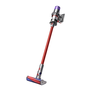 Picture of Dyson V11 Fluffy Extra Wireless Vacuum Cleaner Parallel Import