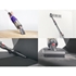 Picture of Dyson Omni-Glide+ Wireless Vacuum Cleaner Parallel Import