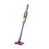 Picture of Dyson Omni-Glide+ Wireless Vacuum Cleaner Parallel Import