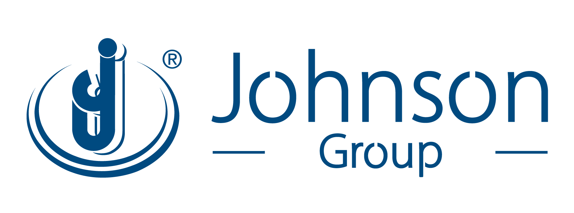Johnson Group GreenSTORE 
