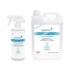 Picture of SafePRO® Formaldehyde (VOC) & Odour Remover