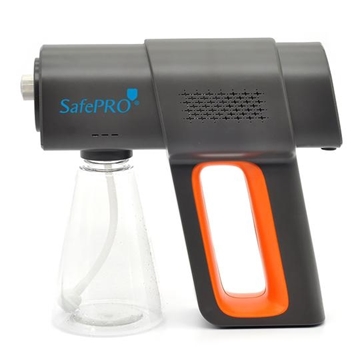 Picture of SafePRO® Multi-purpose Nano Sprayer 380ml