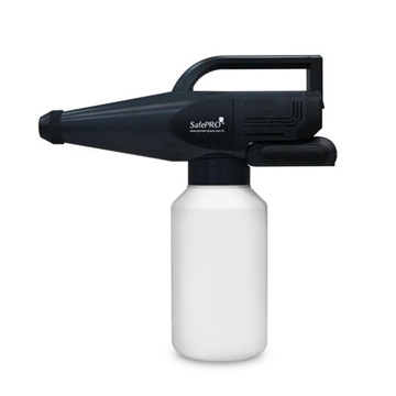 Picture of SafePRO® Multipurpose Sprayer 1.8L [Licensed Import]