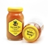 Picture of Save Local Bees™ Winter Honey 500g