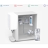 Picture of Magic Living I200D Water Dispenser [Licensed Import]