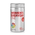 Picture of LIFE Nutrition Women's Everyday ONE (60pcs)