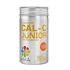 Picture of LIFE Nutrition Whole Food Cal-C with Probiotics (Orange) (90pcs)