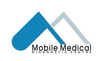 Mobile Medical and Health Check Centre Limited