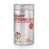 Picture of LIFE Nutrition Heart Strong Q10 (30pcs)