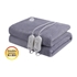 Picture of HOME@dd® Double Beibei Velvet Electric Heating Blanket [Original Licensed]